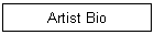 Artist Bio